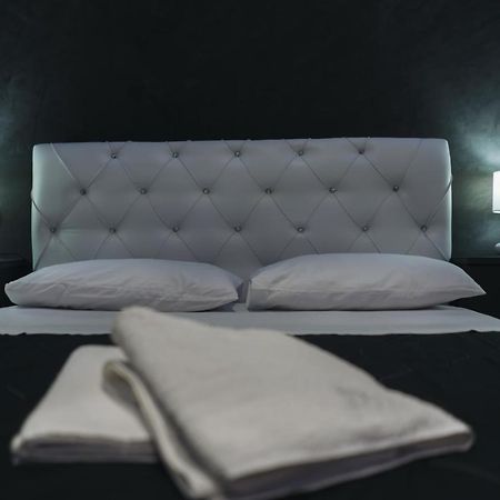 Dl Luxury B&B 那不勒斯 外观 照片