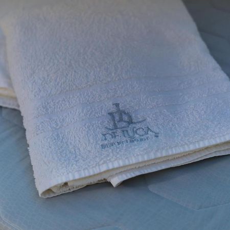 Dl Luxury B&B 那不勒斯 外观 照片